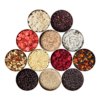 Müsli-Paket
