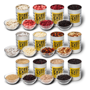 müslicollage-normal (1) Müsli-Paket