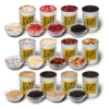 müslicollage-normal (1) Müsli-Paket