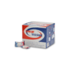 Uni Tissue 1 UNI-TISSUE, 1 Box