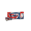 Uni Tissue 2A UNI-TISSUE, 1 Bag