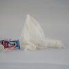 Uni Tissue 3B(im fall das ausgeschnittene kitschig wirkt) UNI-TISSUE, 1 Bag