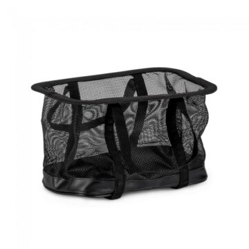 img_0007 Mesh Pouch for Petromax Cooler Bag 22 Litres