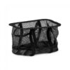 Mesh Pouch for Petromax Cooler Bag 8 Litres