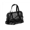 Mesh Pouch for Petromax Cooler Bag 8 Litres