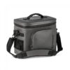 px-bag-8-grau-1_2 Petromax Cooler Bag 8 litres dark grey