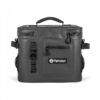 px-bag-8-grau-2_2 Petromax Cooler Bag 8 litres dark grey