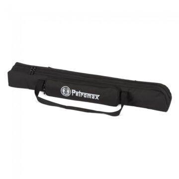 _z7a1715_1 Transport Bag for Cooking Tripod