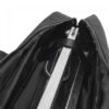 _z7a1724_1 Transport Bag for Cooking Tripod