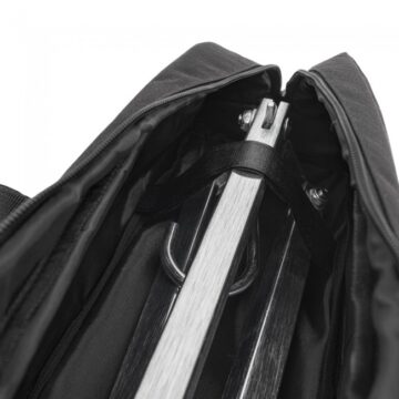 _z7a1724_1 Transport Bag for Cooking Tripod