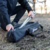 _z7a4620_1 Transport Bag for Cooking Tripod