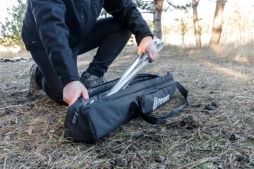 _z7a4620_1 Transport Bag for Cooking Tripod