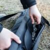 _z7a4635_1 Transport Bag for Cooking Tripod
