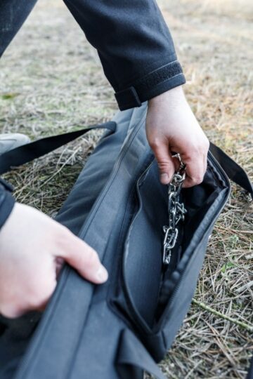 _z7a4635_1 Transport Bag for Cooking Tripod