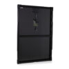 3700075-GoalZero-Boulder-100-1 Solarpanel Boulder 100 Watt