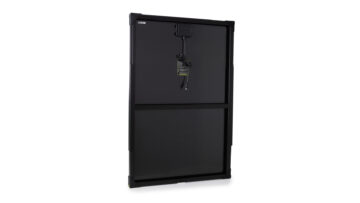 3700075-GoalZero-Boulder-100-1 Solarpanel Boulder 100 Watt