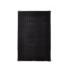 3700075-GoalZero-Boulder-100-2 Solarpanel Boulder 100 Watt