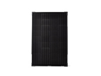 3700075-GoalZero-Boulder-100-2 Solarpanel Boulder 100 Watt