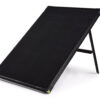 3700075-GoalZero-Boulder-100-main Solarpanel Boulder 100 Watt