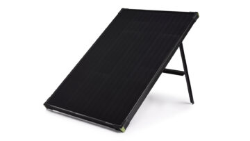 3700075-GoalZero-Boulder-100-main Solarpanel Boulder 100 Watt