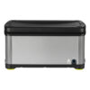 3700134-Yeti-500X-back GOAL ZERO YETI 500X