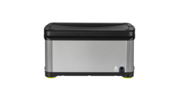 3700134-Yeti-500X-back GOAL ZERO YETI 500X