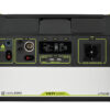 3700135-GoalZero-Yeti-1000x-2020-1 GOAL ZERO YETI 1000X