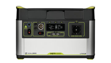 3700135-GoalZero-Yeti-1000x-2020-1 GOAL ZERO YETI 1000X