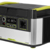 3700135-GoalZero-Yeti-1000x-2020-main GOAL ZERO YETI 1000X