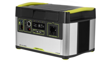 3700135-GoalZero-Yeti-1000x-2020-main GOAL ZERO YETI 1000X