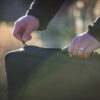 Boulder 100 Briefcase