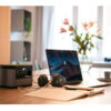 3700133-Goal-Zero-Yeti-200-X-Desk-lifestyle1 GOAL ZERO YETI 200X