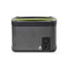3700133-Goal-Zero-Yeti-200X-Back GOAL ZERO YETI 200X