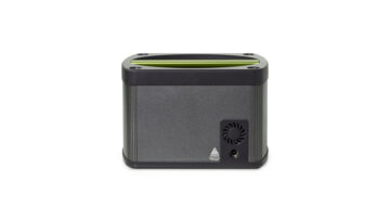 3700133-Goal-Zero-Yeti-200X-Back GOAL ZERO YETI 200X