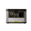 3700133-Goal-Zero-Yeti-200X-Front GOAL ZERO YETI 200X