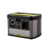 3700133-Goal-Zero-Yeti-200X-main GOAL ZERO YETI 200X