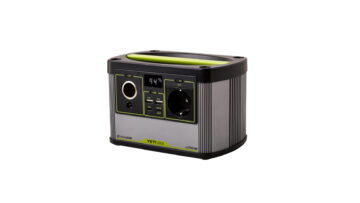 3700133-Goal-Zero-Yeti-200X-main GOAL ZERO YETI 200X