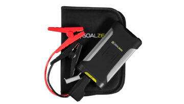 GOAL ZERO Venture Jump