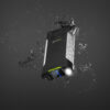 GOAL ZERO Venture Jump