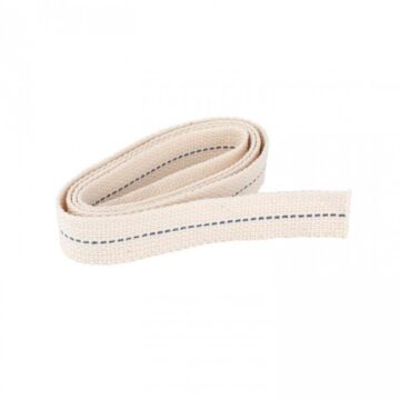 FLAT WICK 1M FOR THE BABY SPECIAL 276