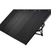 Ranger 300 Solarpanel Ranger 300 Watt