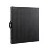 Ranger 300 2 Solarpanel Ranger 300 Watt