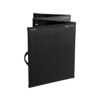 Ranger 300 3 Solarpanel Ranger 300 Watt
