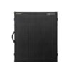 Ranger 300 4 Solarpanel Ranger 300 Watt