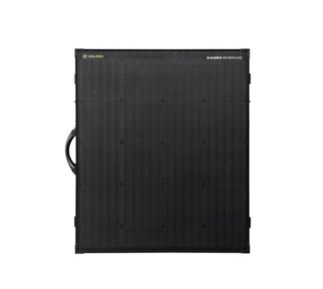 Ranger 300 4 Solarpanel Ranger 300 Watt