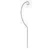 Stab für Feuerhand Sturmlaterne LANTERN HOLDER FOR BABY SPECIAL 276