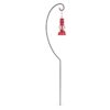 Stab für Feuerhand Sturmlaterne 2 LANTERN HOLDER FOR BABY SPECIAL 276