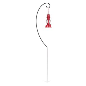 Stab für Feuerhand Sturmlaterne 2 LANTERN HOLDER FOR BABY SPECIAL 276
