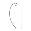 Stab für Feuerhand Sturmlaterne 3 LANTERN HOLDER FOR BABY SPECIAL 276