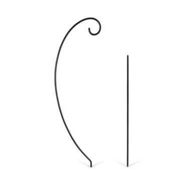 Stab für Feuerhand Sturmlaterne 3 LANTERN HOLDER FOR BABY SPECIAL 276
